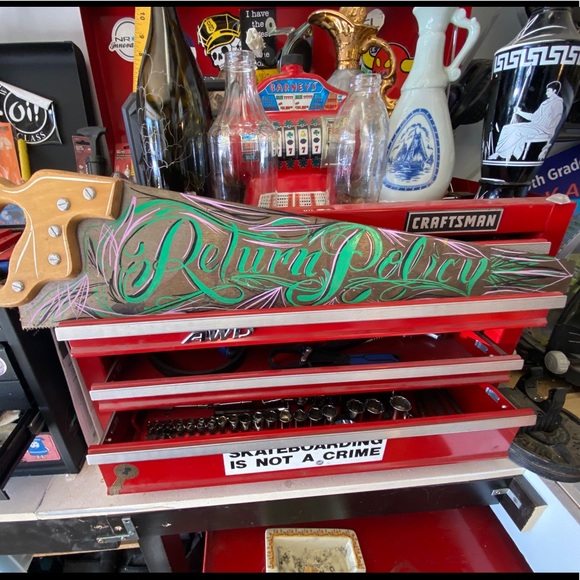 Actually.cool.stuff - Picture 8 of 16